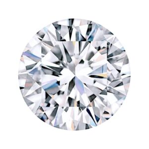 vendita diamanti blisterati