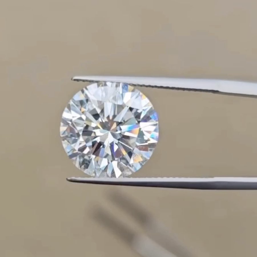 differenza tra brillante e diamante