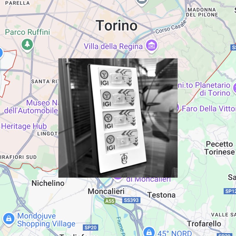 diamanti anversa a Torino da Torinogioielli