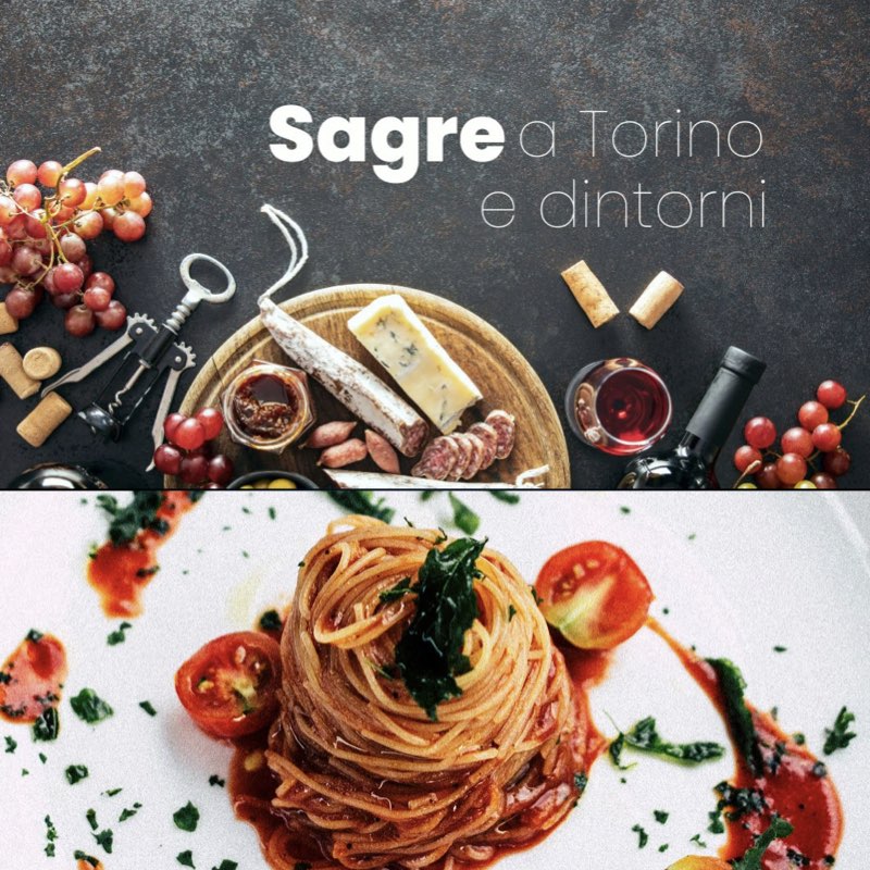 eccellenza torinese gastronomica